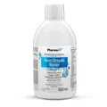 Produktbild: Pharmovit Gelenke, Knorpel, Muskeln 500 ml