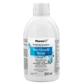 Produktbild: PharmoVit Gelenke Knorpel Muskeln Advanced Liquid Formula - 500 ml