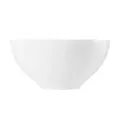 Produktbild: Seltmann Weiden Schüssel  Beat ¦ weiß ¦ Porzellan Ø: 15.5
