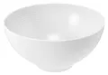 Produktbild: Seltmann Beat Schüssel Schälchen Salatschale Bowl Porzellan weiß Ø 16 cm