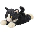 Produktbild: Warmies Katze (17.60 cm) (20306900)