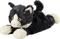 Produktbild: WARMIES Katze liegend 1 St