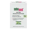 Produktbild: sebamed Intimreinigungsmittel