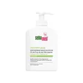 Produktbild: SEBAMED Intim Waschgel pH 6,8 Tägliche Pflege für die Frau ab 50 200 ml