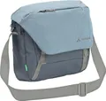 Produktbild: VAUDE Vaude Rom S III Umhängtasche (Volumen 5,5 Liter/ Gewicht 0,3 kg) heron