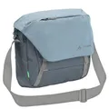 Produktbild: Vaude Messenger Bag Rom S III heron 45527 964