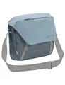 Produktbild: VAUDE Freizeittasche Rom S III