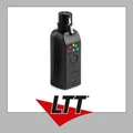 Produktbild: beamZ WD1F EazyLink Wireless TR Dongle