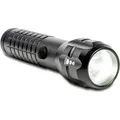 Produktbild: Maul Taschenlampe MAULkronos S, LED, mit Batterie, 192 Lumen, 14 cm, wasserfest