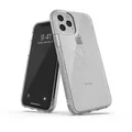 Produktbild: adidas Protective Big Logo (Apple iPhone 11 Pro) (36407)
