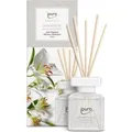 Produktbild: ipuro ESSENTIALS Raumduft White Lily  50ml