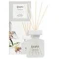Produktbild: ipuro Raumduft ESSENTIALS white lily blumig 50,0 ml, 1 St.