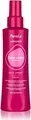 Produktbild: Fanola Wonder Color Locker Milk Spray 195 ml