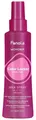 Produktbild: Fanola Wonder Color Locker Milk Spray 195 ml Leave-in-Pflege