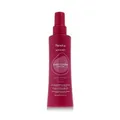 Produktbild: Fanola Wonder Color Locker Extra Care Milk Spray 195 ml