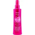 Produktbild: Fanola Wonder Color Locker Milk Spray 195ml