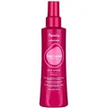 Produktbild: Fanola Wonder Color Locker Milk Spray 195 ml