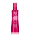 Produktbild: Fanola Color Locker Wonder Haarspray 195 ml