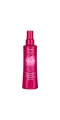 Produktbild: Fanola Leave-in Pflege Fanola Wonder Locker Milk Spray 195ml