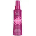 Produktbild: Fanola Wonder Color Locker Milk Spray 195 ml
