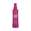 Produktbild: Fanola Wonder Color Locker Milchspray 195 ml