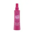 Produktbild: FANOLA Wonder Color Locker Extra Care Milch 195Ml
