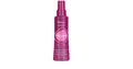 Produktbild: Fanola Wonder Treatments Color Locker Milk Spray 195 ml Glanz Geschmeidigkeit
