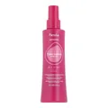 Produktbild: Fanola Wonder Color Locker - Milk Spray 195ml