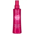 Produktbild: Fanola Wonder Color Locker Milk Spray 195 ml (15,33€/100ml)