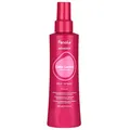 Produktbild: Ochronny spray bez spłukiwania do włosów Fanola Wonder Color Locker 195 ml