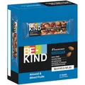 Produktbild: (40,96€/1kg) Be-Kind Almond & Mixed Fruits, 12 Riegel je 40g