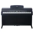 Produktbild: E-Piano Fame DP-5000 BK