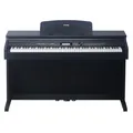 Produktbild: Fame DP-5000 BK - E-Piano