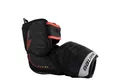Produktbild: Bauer Hockey Ellenbogenschutz Ellenbogenschutz Bauer Vapor FLY40 Intermediate