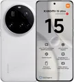 Produktbild: Xiaomi 15 Ultra Smartphone (17,09 cm/6,73 Zoll, 512 GB Speicherplatz, 50 MP Kamera)