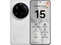 Produktbild: XIAOMI 15 Ultra 512 GB White Dual SIM