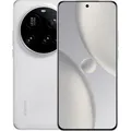 Produktbild: 15 Ultra (White, HyperOS, 16 GB) - Weiß