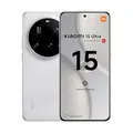 Produktbild: Xiaomi 15 Ultra 5G 512GB/16GB Dual SIM White
