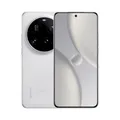 Produktbild: 6932554420031 Xiaomi 15 Ultra 17,1 cm (6.73