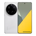 Produktbild: Refurbished Xiaomi 15 Ultra 512 GB weiß Wie Neu! **