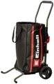 Produktbild: Einhell Schlauchwagen, für Akku-Schlauchtrommel GE-HR 18/30 Li und GE-HR 18/30 WH