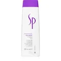 Produktbild: Wella Professionals SP Volumize Shampoo für sanfte und müde Haare 250 ml