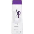 Produktbild: Wella Professionals SP Volumize Shampoo Shampoo für Haarvolumen 250 ml