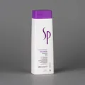 Produktbild: Wella SP Volumize Shampoo 250 ml