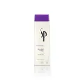 Produktbild: Wella SP Volumize Shampoo für dünnes und seltenes Haar 250 ml