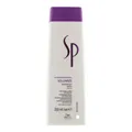 Produktbild: Wella SP System Professional Volumize - Shampoo 250ml