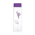 Produktbild: Wella SP System Professional Volumize Shampoo 250ml für feines Haar Volumen