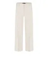 Produktbild: Cambio Stoffhose