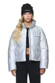 Produktbild: PEGADOR Steppjacke Sugar Future (1-St., kein Set)
