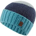 Produktbild: Sherpa Adventure Gear Tenbu Mütze, raja Blue, ONE Size